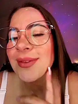 soofy   online show from April 2026 04:29:01 AM