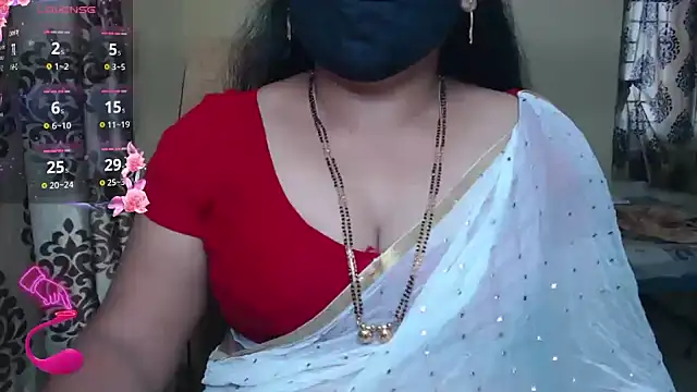 Queen sakshi online show from November 2025 06:47:02 AM