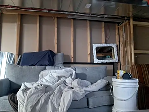 Snapshot of Frankdick01 chatting on February 2026 07:45:01 PM Frankdick01 online show from February 2026 07:45:01 PM