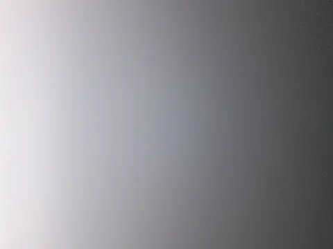 Snapshot of Frankdick01 chatting on March 2026 03:34:02 AM Frankdick01 online show from March 2026 03:34:02 AM