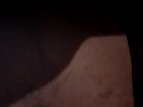 Snapshot of Frankdick01 chatting on April 2026 08:29:02 AM Frankdick01 online show from April 2026 08:29:02 AM