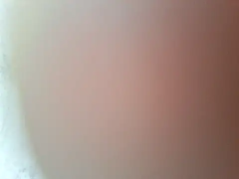 Snapshot of Frankdick01 chatting on June 2026 05:25:01 PM Frankdick01 online show from June 2026 05:25:01 PM