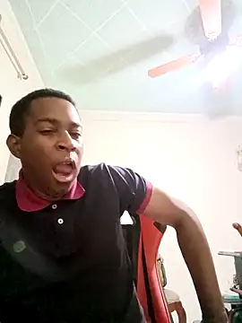 Nick Rs online show from February 2025 05:55:02 AM