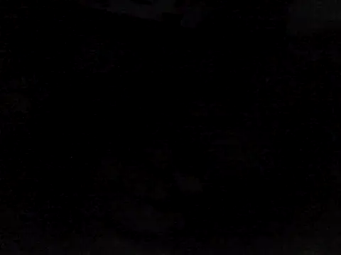 Chiko batako9 online show from October 2025 06:11:02 AM