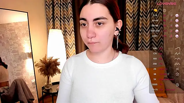 Snapshot of hannacheekss_ chatting on October 2025 02:09:01 AM hannacheekss online show from October 2025 02:09:01 AM