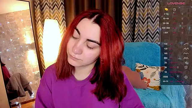 hannacheekss  online show from December 2025 02:10:02 AM