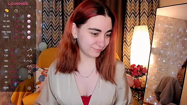 hannacheekss  online show from February 2026 02:18:02 AM