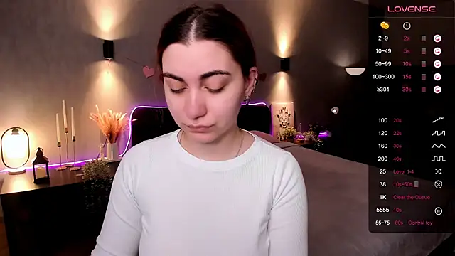 hannacheekss  online show from April 2026 01:58:02 AM