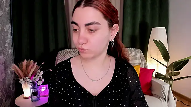 hannacheekss  online show from May 2026 02:09:02 AM