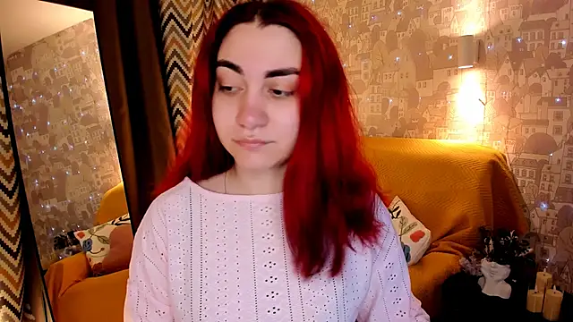 Snapshot of hannacheekss_ chatting on June 2026 02:05:01 AM hannacheekss online show from June 2026 02:05:01 AM