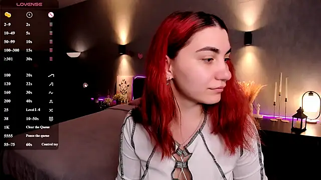 Snapshot of hannacheekss_ chatting on July 2026 02:08:01 AM hannacheekss online show from July 2026 02:08:01 AM