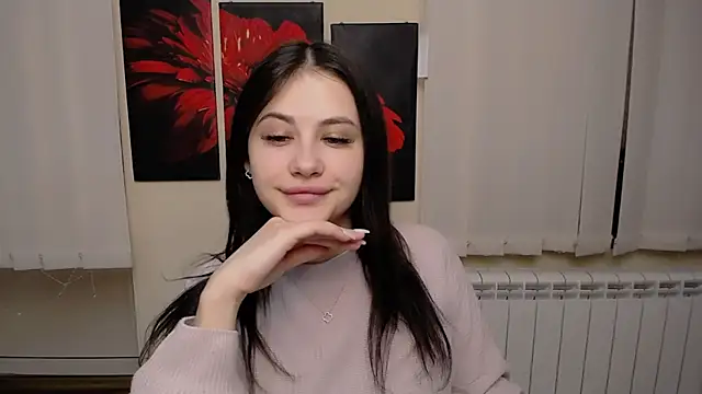 Snapshot of AliceSexyyy_ chatting on December 2024 04:27:01 PM AliceSexyyy online show from December 2024 04:27:01 PM