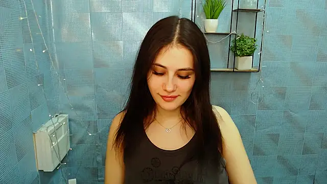 Snapshot of AliceSexyyy_ chatting on December 2024 08:23:02 PM AliceSexyyy online show from December 2024 08:23:02 PM