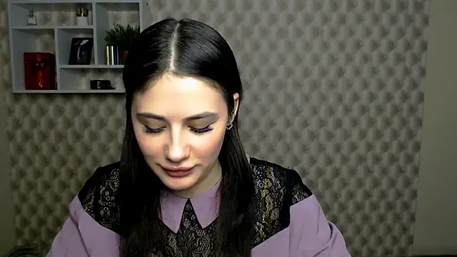 Snapshot of AliceSexyyy_ chatting on December 2024 07:22:01 PM AliceSexyyy online show from December 2024 07:22:01 PM