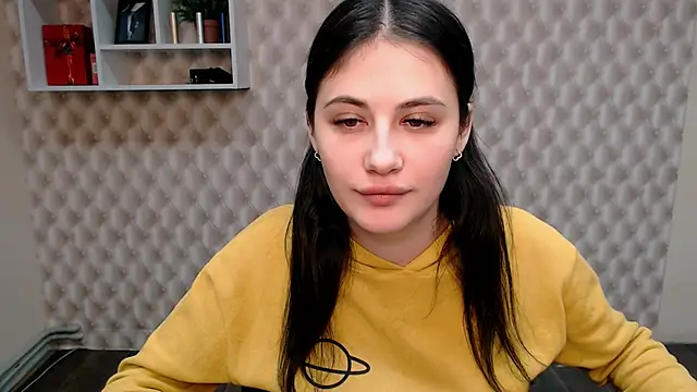 Snapshot of AliceSexyyy_ chatting on January 2025 01:21:01 AM AliceSexyyy online show from January 2025 01:21:01 AM
