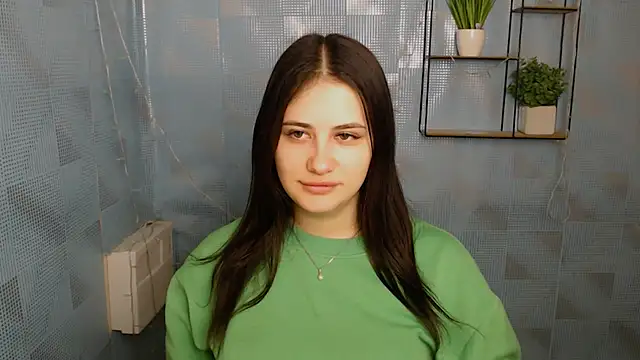 Snapshot of AliceSexyyy_ chatting on January 2025 01:13:01 PM AliceSexyyy online show from January 2025 01:13:01 PM