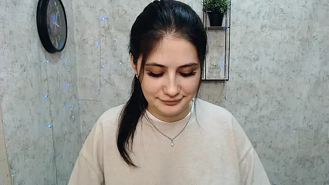 Snapshot of AliceSexyyy_ chatting on January 2025 09:07:01 PM AliceSexyyy online show from January 2025 09:07:01 PM