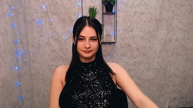 Snapshot of AliceSexyyy_ chatting on February 2025 04:54:02 AM AliceSexyyy online show from February 2025 04:54:02 AM