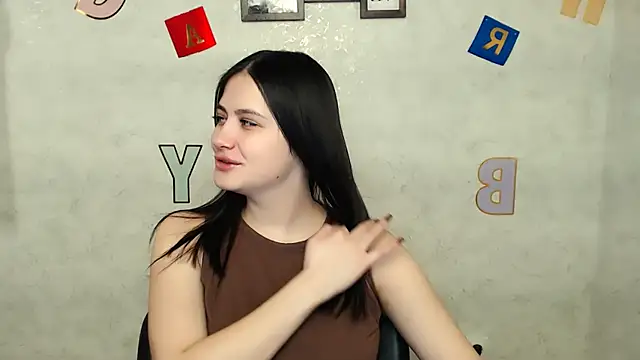Snapshot of AliceSexyyy_ chatting on February 2025 01:10:02 PM AliceSexyyy online show from February 2025 01:10:02 PM