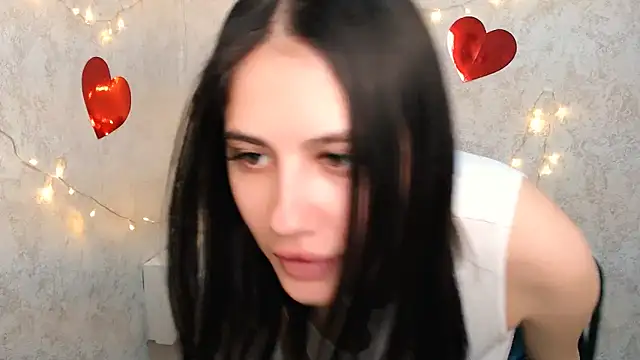 Snapshot of AliceSexyyy_ chatting on February 2025 10:29:02 AM AliceSexyyy online show from February 2025 10:29:02 AM