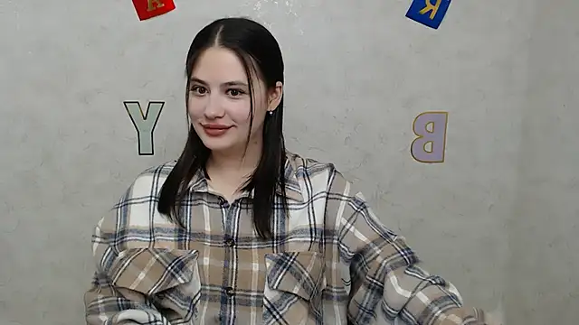 Snapshot of AliceSexyyy_ chatting on February 2025 07:33:01 AM AliceSexyyy online show from February 2025 07:33:01 AM