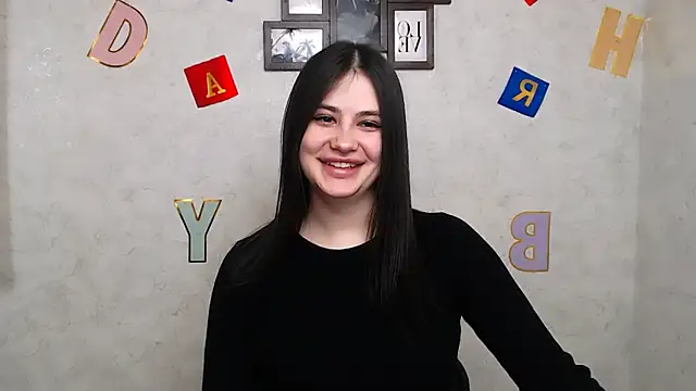 Snapshot of AliceSexyyy_ chatting on March 2025 10:13:02 AM AliceSexyyy online show from March 2025 10:13:02 AM