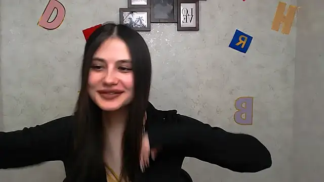 Snapshot of AliceSexyyy_ chatting on March 2025 12:22:01 PM AliceSexyyy online show from March 2025 12:22:01 PM