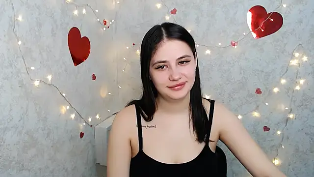 Snapshot of AliceSexyyy_ chatting on March 2025 07:54:01 AM AliceSexyyy online show from March 2025 07:54:01 AM