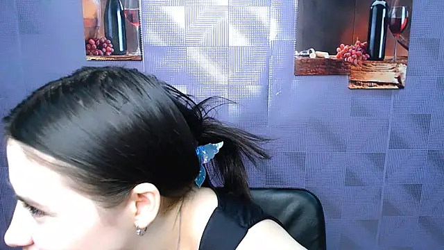 Snapshot of AliceSexyyy_ chatting on March 2025 08:59:01 AM AliceSexyyy online show from March 2025 08:59:01 AM