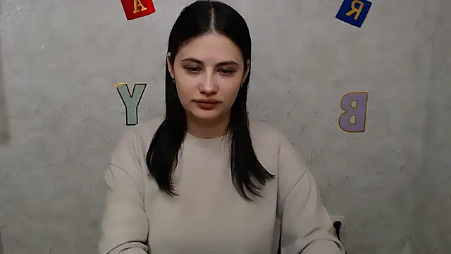 Snapshot of AliceSexyyy_ chatting on March 2025 12:40:02 PM AliceSexyyy online show from March 2025 12:40:02 PM