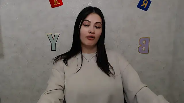 Snapshot of AliceSexyyy_ chatting on March 2025 03:47:02 PM AliceSexyyy online show from March 2025 03:47:02 PM