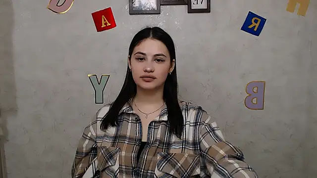 Snapshot of AliceSexyyy_ chatting on March 2025 09:41:01 AM AliceSexyyy online show from March 2025 09:41:01 AM