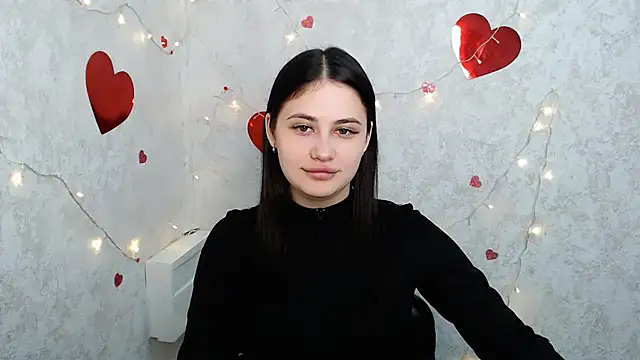 Snapshot of AliceSexyyy_ chatting on March 2025 07:35:02 AM AliceSexyyy online show from March 2025 07:35:02 AM