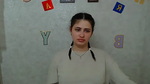 Snapshot of AliceSexyyy_ chatting on March 2025 02:42:02 PM AliceSexyyy online show from March 2025 02:42:02 PM