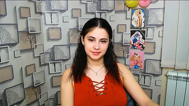 Snapshot of AliceSexyyy_ chatting on March 2025 11:00:01 AM AliceSexyyy online show from March 2025 11:00:01 AM