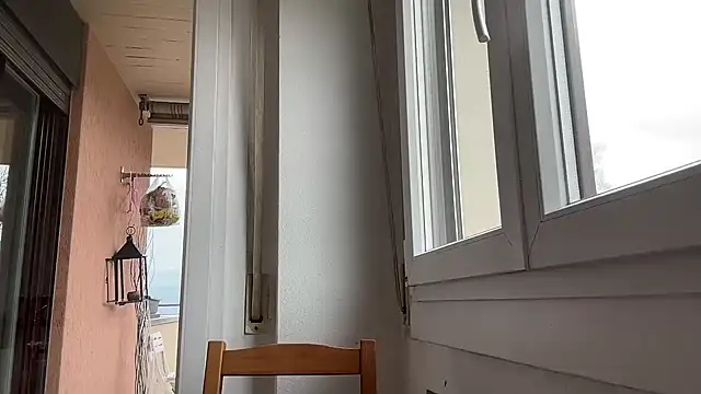 MashaCL online show from March 2026 09:14:01 AM