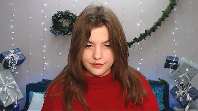 Snapshot of showmeparadise chatting on December 2024 12:22:01 PM showmeparadise online show from December 2024 12:22:01 PM