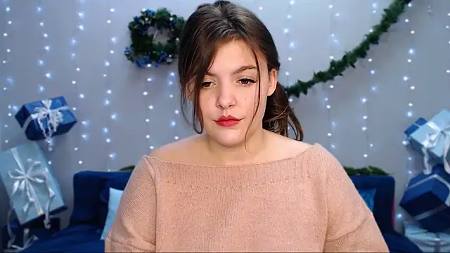 Snapshot of showmeparadise chatting on December 2024 09:13:02 AM showmeparadise online show from December 2024 09:13:02 AM