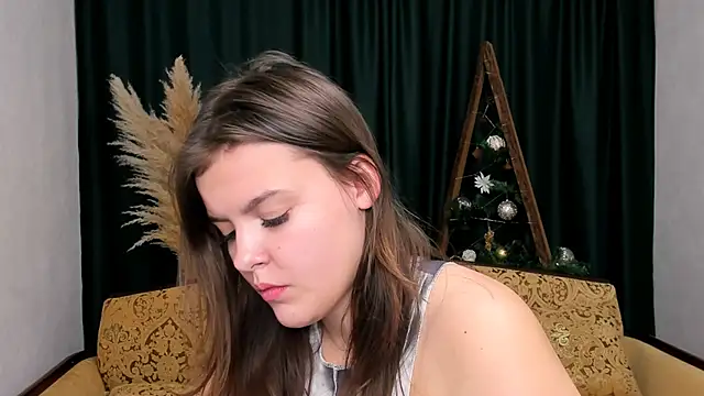 Snapshot of showmeparadise chatting on January 2025 01:59:02 PM showmeparadise online show from January 2025 01:59:02 PM