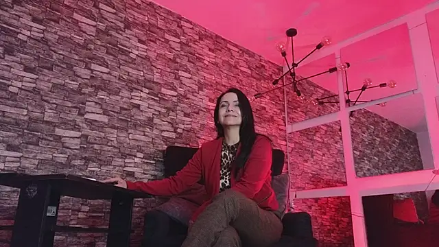 monicarousey online show from February 2025 10:50:02 AM