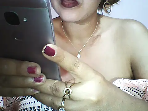 layanah12 online show from January 2025 03:07:01 PM