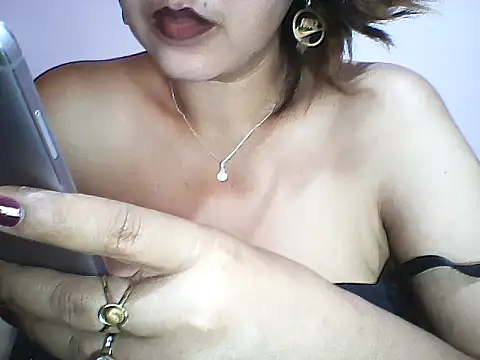 layanah12 online show from January 2025 03:42:01 PM