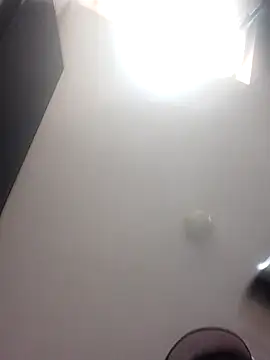 Hxnsovrgon online show from October 2025 09:24:02 PM