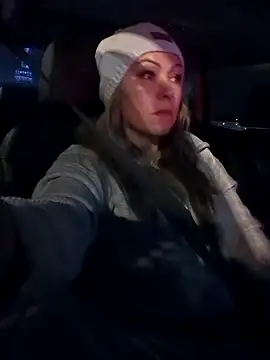 Snapshot of AinsleyMadison chatting on December 2024 10:30:02 PM AinsleyMadison online show from December 2024 10:30:02 PM