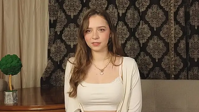 KellyAdderiy online show from December 2024 03:11:02 AM