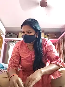 Snapshot of Lilly-queen chatting on March 2025 11:08:02 AM Lilly-queen online show from March 2025 11:08:02 AM