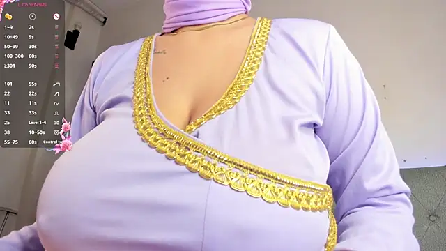 Snapshot of kithana_jazmin chatting on October 2025 10:59:02 AM kithana jazmin online show from October 2025 10:59:02 AM