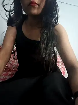 pikubaby online show from December 2024 06:23:02 PM