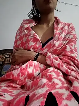 pikubaby online show from December 2024 10:00:01 PM