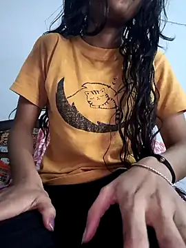 pikubaby online show from December 2024 10:05:02 AM